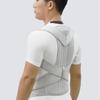 Orthopedic Scoliosis Brace Corrective Back Brace Support Band Lumbar Support  Women