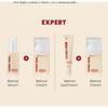 KSECRET SEOUL 1988 Augencreme : Retinal-Liposom 4% + Fermentiertes Bohnen-Bündel-Set