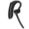 F910 Wireless Wrap Around Earphones Bluetooth 5.1 Single Ear Headphones with Noise Cancelling Microphone