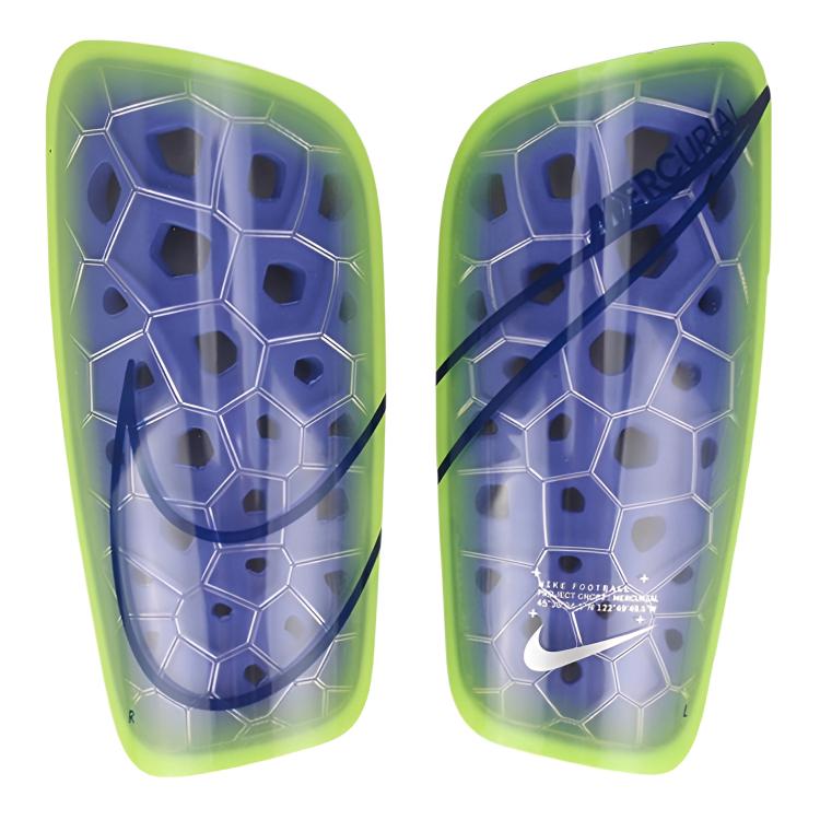 

Nike Accessories Unisex SP2120-501 XL