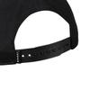 Jordan Youth Baseball Cap