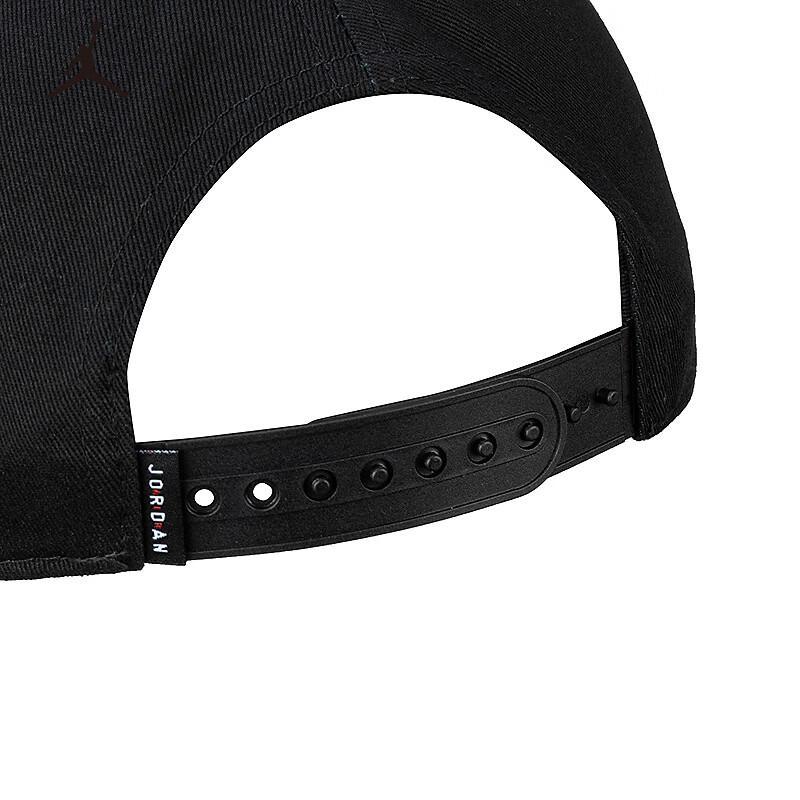 Jordan Youth Baseball Cap