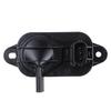 3M5A-5L200-AB DPF Exhaust Differential Pressure Sensor For Ford Focus Turnier C-Max Grand Mondeo Jaguar Volvo Mazda 3M5A5L200AB