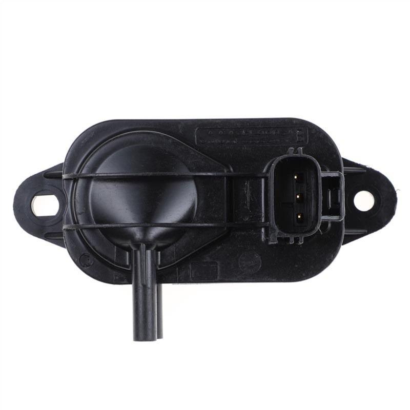 3M5A-5L200-AB DPF Exhaust Differential Pressure Sensor For Ford Focus Turnier C-Max Grand Mondeo Jaguar Volvo Mazda 3M5A5L200AB