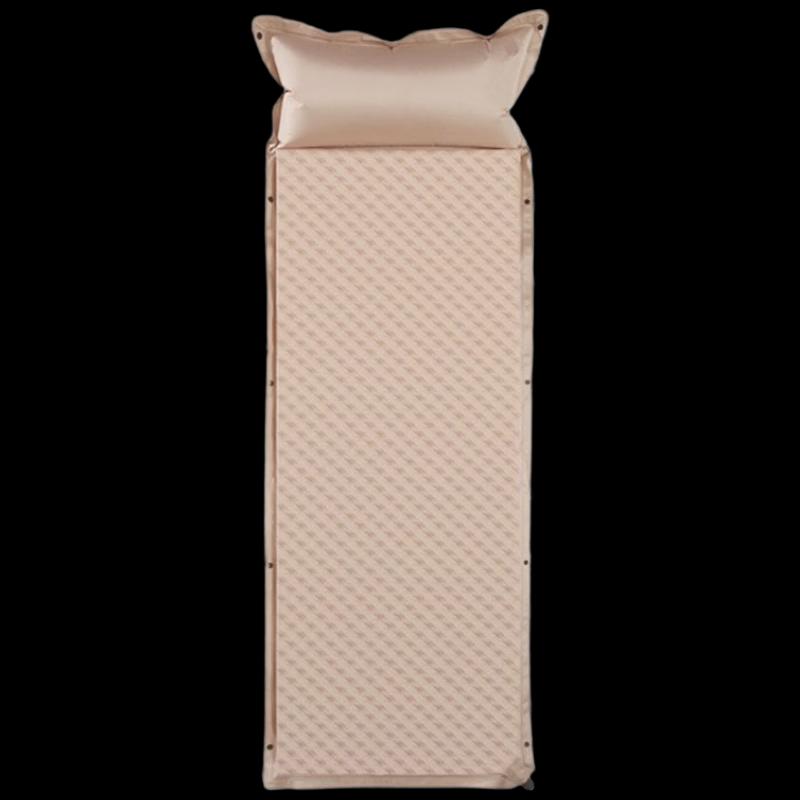OEING Outdoor Self-Inflating Camping Mattress