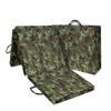 Xuan Shi Camouflage Tri-fold Fitness Mat