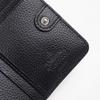 Vivienne Westwood Women Frame Pocket Wallet S000d N403