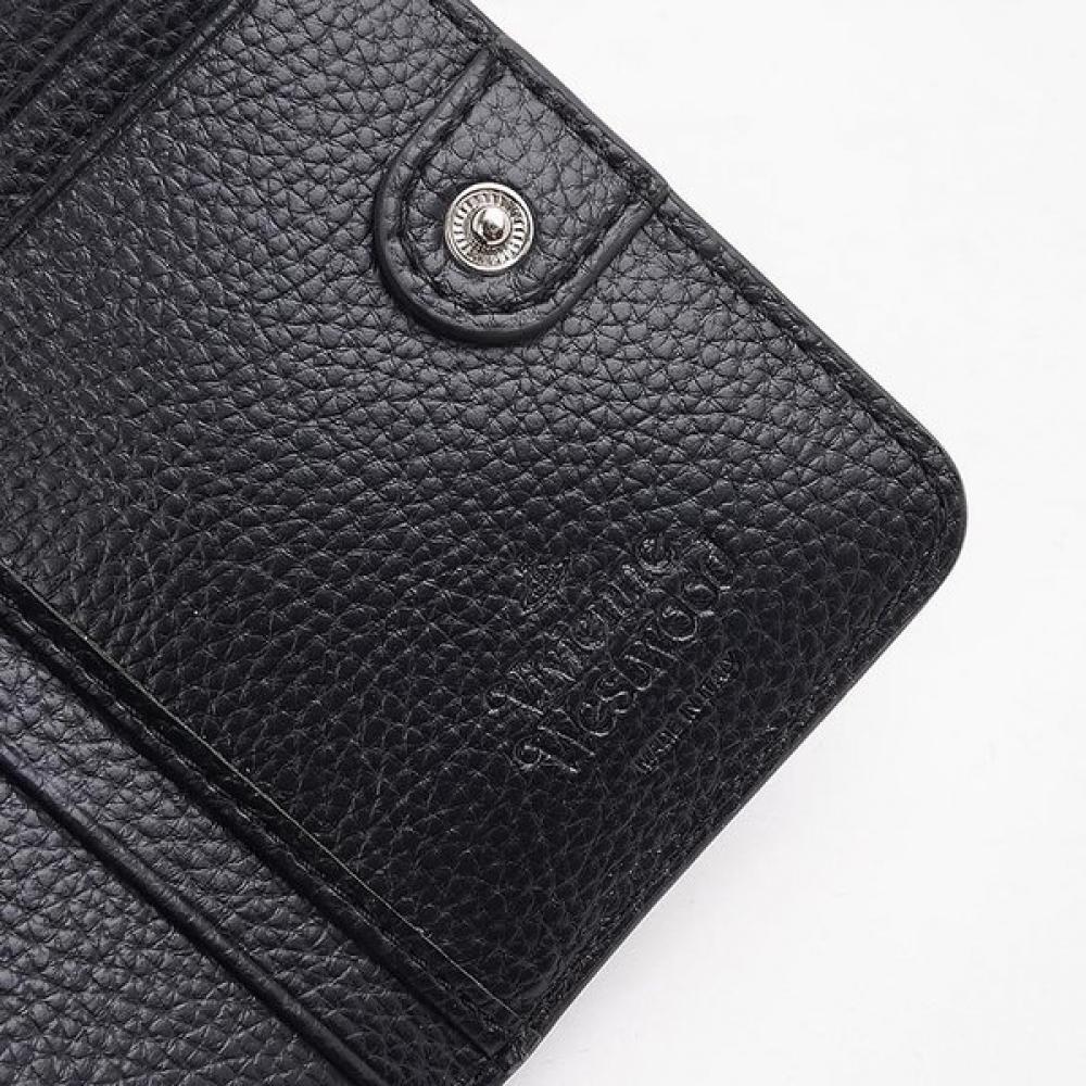 Vivienne Westwood Women Frame Pocket Wallet S000d N403
