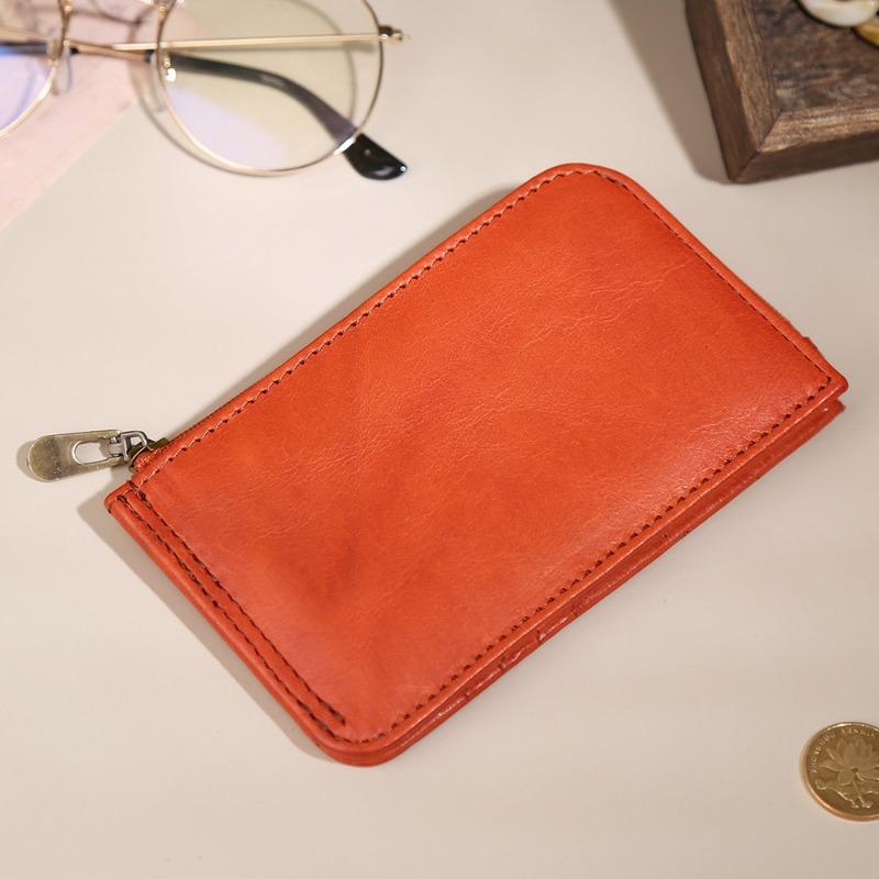 

Новая сумка для мелочи, кошелек для карт, женский короткий кожаный кошелек, клатч, кошелек, мини-модная сумка для женщин