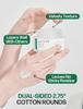 Dermateca Biome Cream 50ml Soothing Cream [THE A'VVE] / Cream/Cica