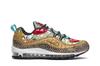 Nike Air Max 98 Chinees Nieuwjaar (2019)