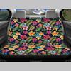 5-Piece Matching Set One Size Soft Comfortable All-Match Design Ideal for Daily Wear Home Office Travel Party and Great Gift Choice for Family Friends