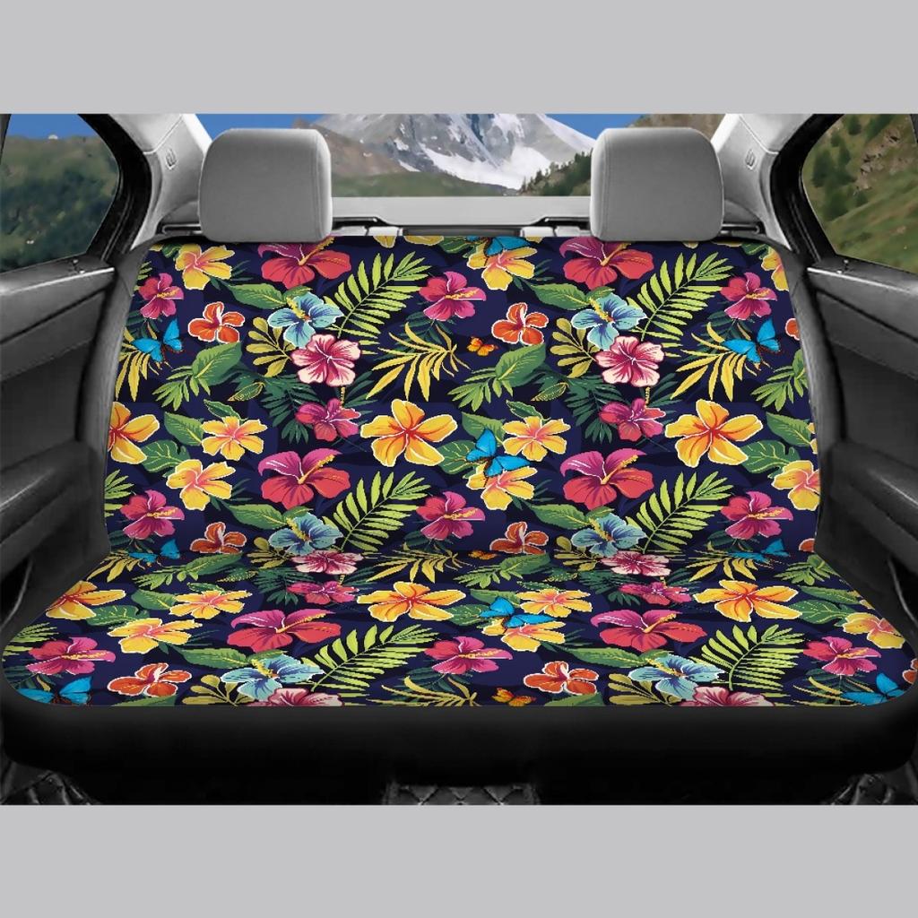 5-Piece Matching Set One Size Soft Comfortable All-Match Design Ideal for Daily Wear Home Office Travel Party and Great Gift Choice for Family Friends