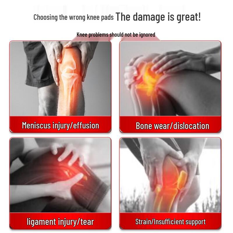 

Under Armour Professional Sports Knee Brace