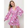 BIZUU SYMA Summer Dress