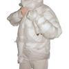 KAWS X THE NORTH FACE Retro 1994 Himalayan Parka NF0A7WLT-8K1