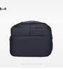 Large Waterproof Business Casual Laptop Travel Backpack