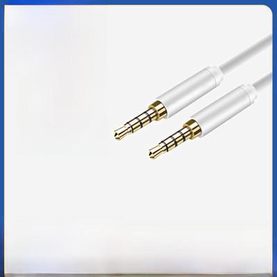 Ses ve video aksesuarları – Ses Kabloları