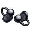 Huawei FreeClip Open-Ear Wireless Ear-Clip Headphones