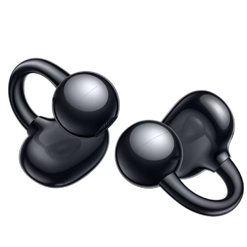 Huawei FreeClip Open-Ear Wireless Ear-Clip Headphones