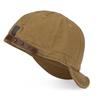 Short Brim Umpire Cycling Short Stylish Baseball Sun Short Baseball Bicycle Cap [Clape] Cap, Cap, Brim, Cap, Protection, Brim, Cap, Outdoor, Cycling,