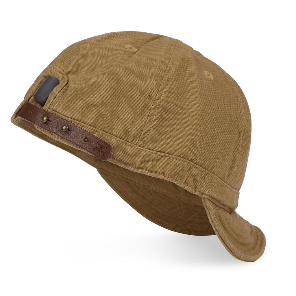 Short Brim Umpire Cycling Short Stylish Baseball Sun Short Baseball Bicycle Cap [Clape] Cap, Cap, Brim, Cap, Protection, Brim, Cap, Outdoor, Cycling,