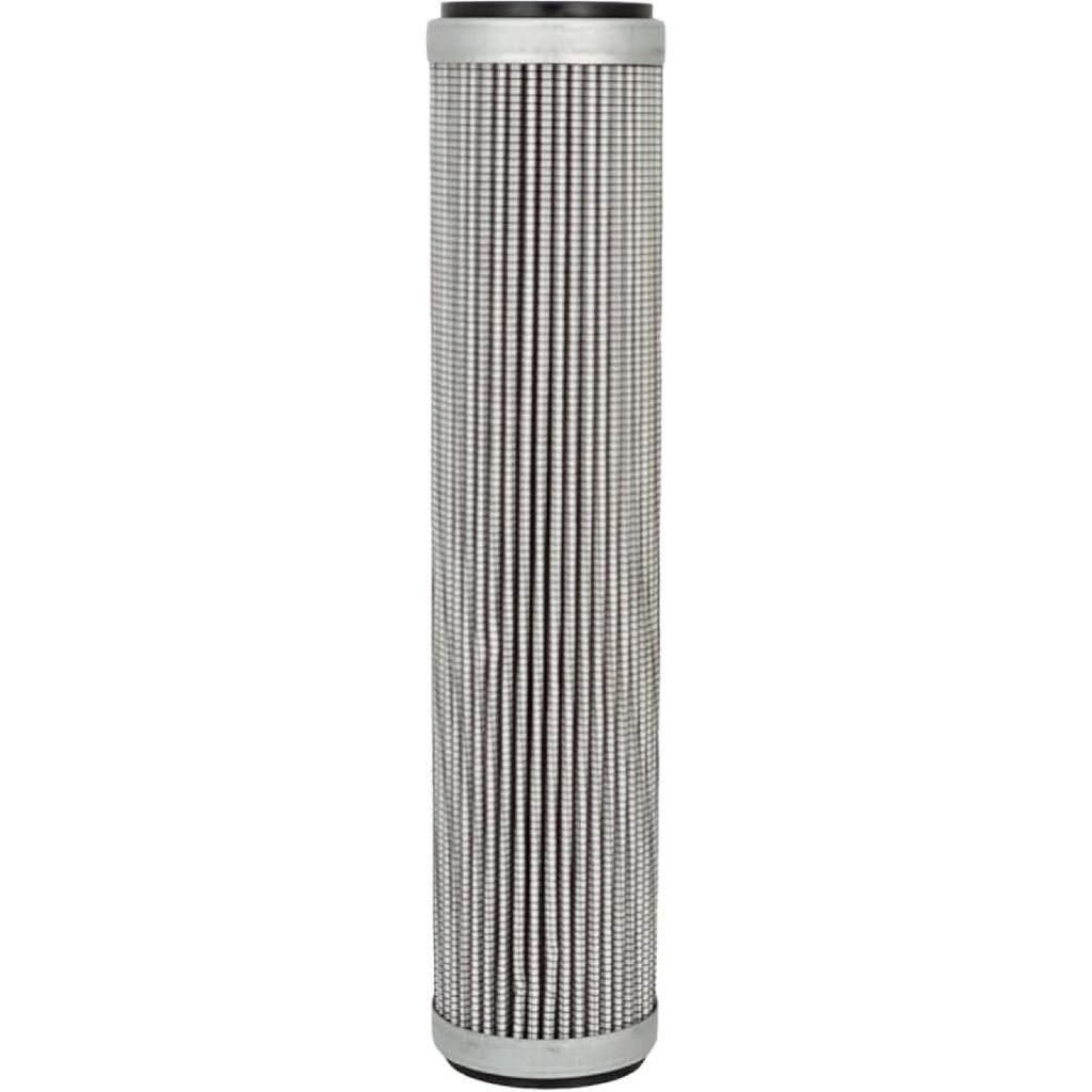 Hydraulic Filter Element TX11240 Compatible with Long Tractor 2260 2310 260C 310 310C 310DT 350 360 for Universal 300 340 350 320