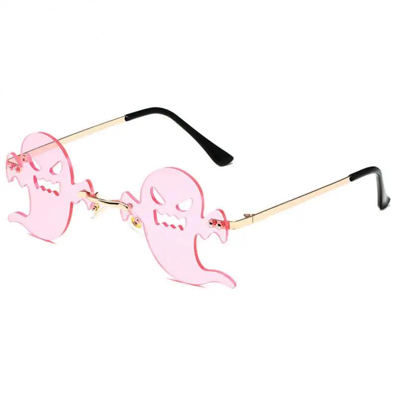 Eyes Glasses Funny Halloween Costume Eyeglasses Plastic Glasses Sunglasses Lentes Masculino