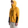 Casaco Berghaus Big Wall GTX