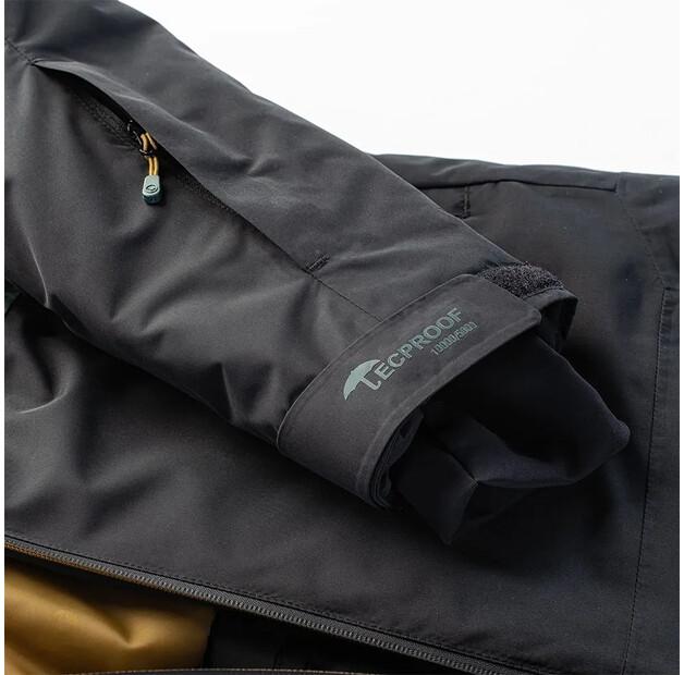 HI-TEC Куртка Moren