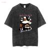 Sister Act 2 Movie T Shirt Vintage Merch Y2K 90s Bootleg L78RP long or short sleeves vintage Washed homme Unisex fashion