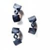3pcs Clutch Sliding Cam Shoe Block Slider For CFMoto 520CC 850CC 1000CC ATV UTV