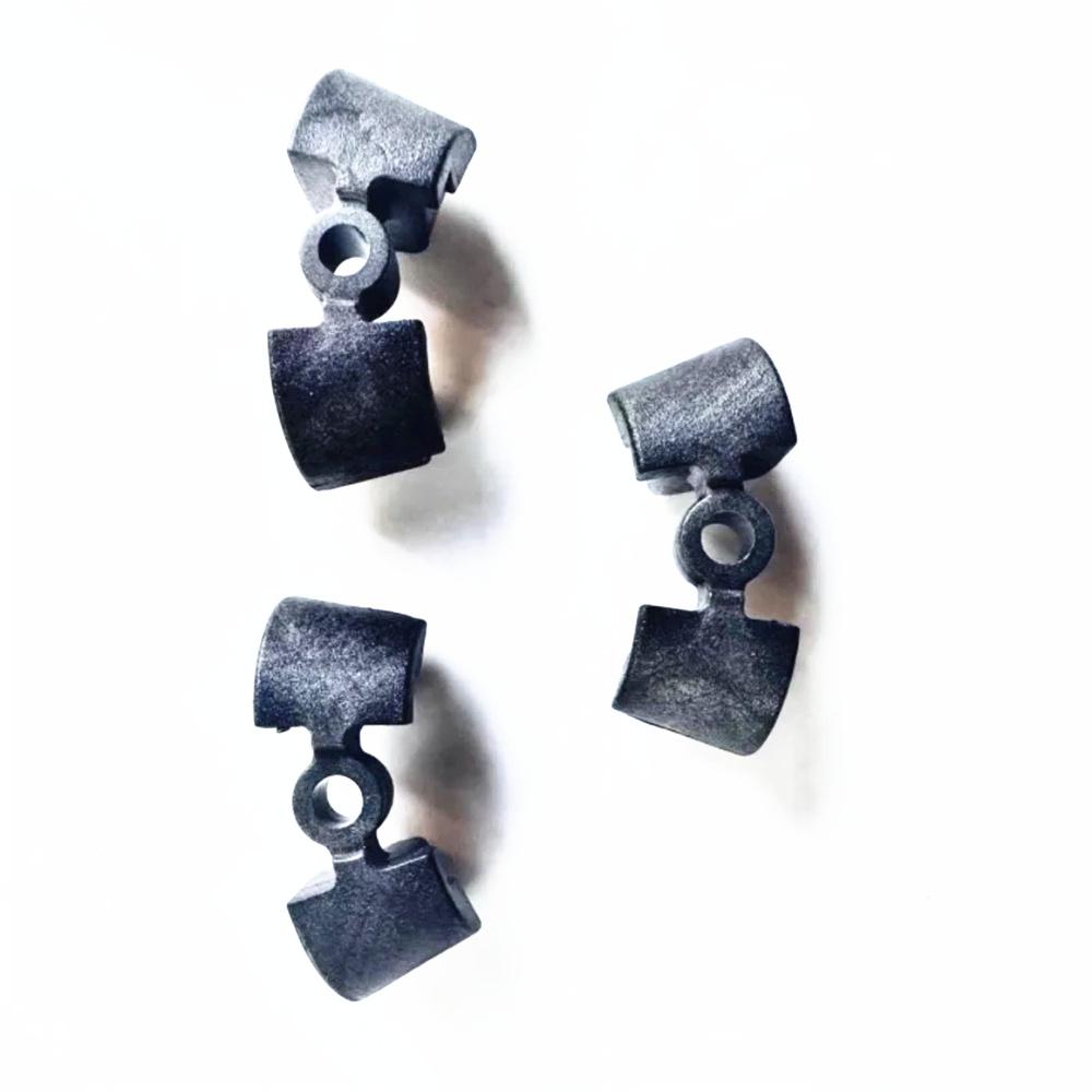 3pcs Clutch Sliding Cam Shoe Block Slider For CFMoto 520CC 850CC 1000CC ATV UTV