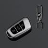 Tpu Car Key Case Cover For Chery Arrizo7 E3 E5 A3 A5 Tiggo 2 3 5 3X Fulwin2 Eastar 8 Pro 8Plus 5 Plus 7Pro 7 Pro Max Omoda 5 C5