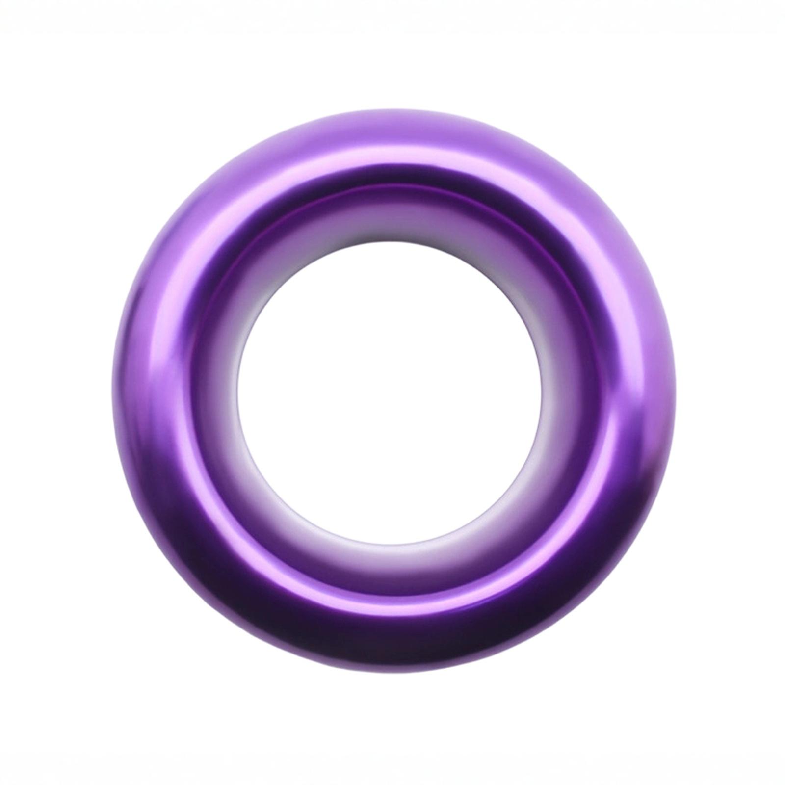 

2 47MM 50MM Inlet Short RAM Bellmouth Stack Adapter Intake Horn Cover One Size