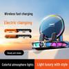 Accesorii pentru telefoane – Suport telefoane pentru autoturisme și motociclete