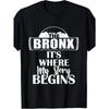 Tops – T-Shirts