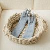 Cartoon Funny Tube Socks 3D Eyes Furry Plush Sock Kawaii Coral Fleece Socks  Girls