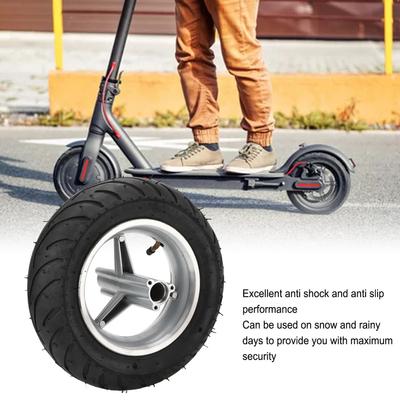 Sparkcyklar – Skotertillbehör & Reservdelar