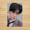 [USED] TXT Yeonjun Trading Card Japan Visit Commemoration Lucky Drop Weverse