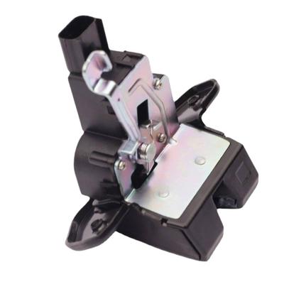 81230H0200 Rear Trunk Tailgate Latch Lock For Kia Rio 2017-2022 Rio X-Line 2018-