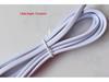 USB Rechargeable Large Vibrator for Strong Clitoral Stimulation - Adult Female Masturbation Toy