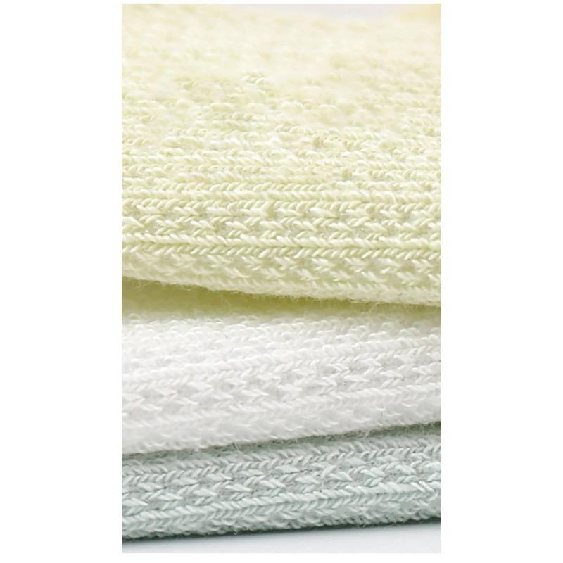 3 Paare/Lot Neue Sommer Kinder Socken Mädchen Ultra Dünne Netz Socken Cartoon Hase Hund Baby Lauflernsocken