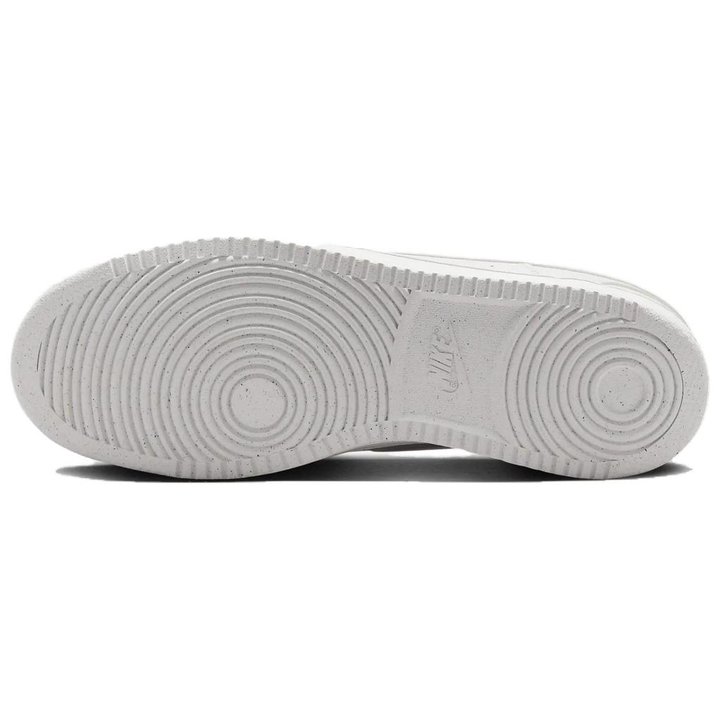 New Nike Court Vision Low Next Nature Phantom Summit White HF1741-001