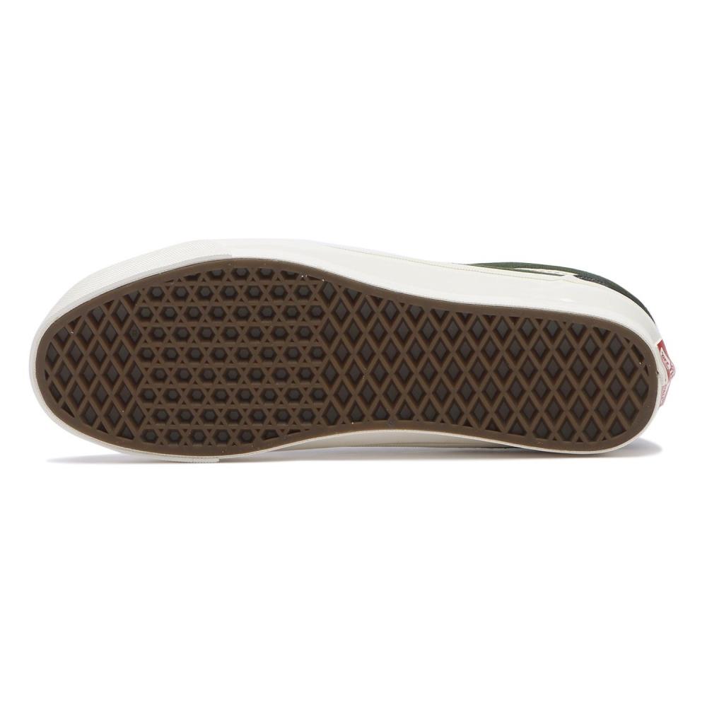 Vans Old School Vn000cy21t8 Salt Wash Nav