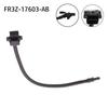 Windscreen Wiper Washer Jet Compatible with For For For Ford from Years 2015 through  OEM Part Number FR3Z17603AA