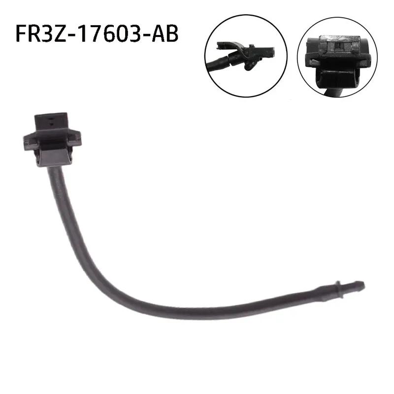 Windscreen Wiper Washer Jet Compatible with For For For Ford from Years 2015 through  OEM Part Number FR3Z17603AA