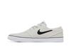 Nike Zoom Stefan Janoski+ SB 'Summit White Black'