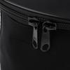 Scuba Diving Mesh Gear Staff Storage Carrying Holder Pouch Black