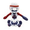 Electric State The Movie Plush Toy Cartoon Stuffed Doll Decoration Kids Gift